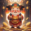 格鲁竞技登录网址